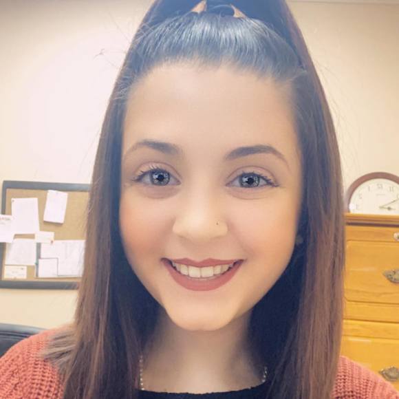 skyler_rita